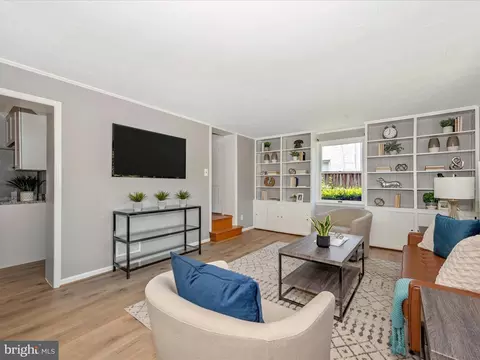 115 Normandy Dr, Silver Spring, MD 20901 photo 21
