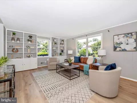 115 Normandy Dr, Silver Spring, MD 20901 photo 19