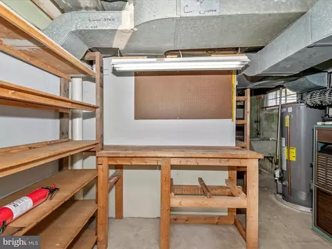 115 Normandy Dr, Silver Spring, MD 20901 photo 39