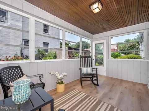 115 Normandy Dr, Silver Spring, MD 20901 photo 12