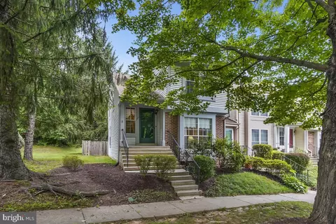 1421 Casino Cir, Silver Spring, MD 20906