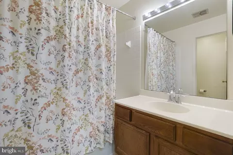 1421 Casino Cir, Silver Spring, MD 20906 photo 17