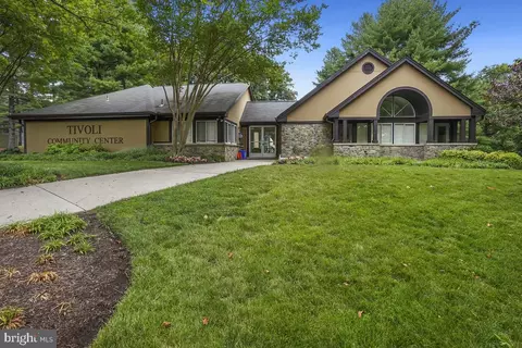 1421 Casino Cir, Silver Spring, MD 20906 photo 29