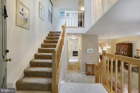 1421 Casino Cir, Silver Spring, MD 20906 photo 3