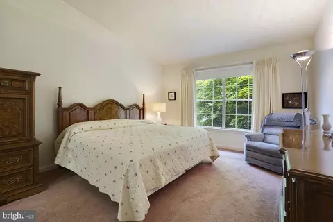 1421 Casino Cir, Silver Spring, MD 20906 photo 15