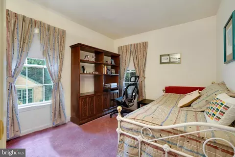 1421 Casino Cir, Silver Spring, MD 20906 photo 19