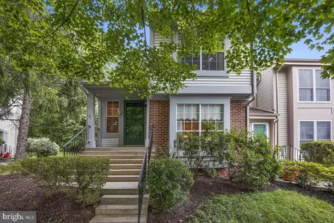 1421 Casino Cir, Silver Spring, MD 20906 photo 2