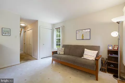 1421 Casino Cir, Silver Spring, MD 20906 photo 12