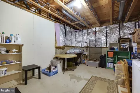 1421 Casino Cir, Silver Spring, MD 20906 photo 25