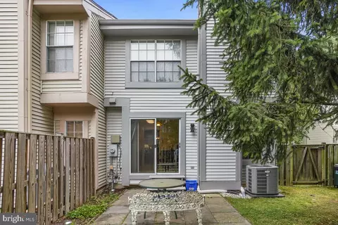 1421 Casino Cir, Silver Spring, MD 20906 photo 27