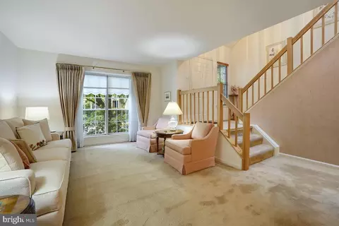 1421 Casino Cir, Silver Spring, MD 20906 photo 5