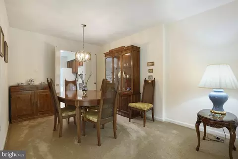 1421 Casino Cir, Silver Spring, MD 20906 photo 6