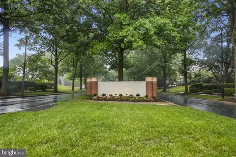 1421 Casino Cir, Silver Spring, MD 20906 photo 31