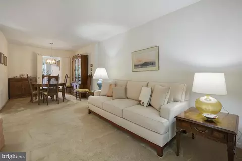 1421 Casino Cir, Silver Spring, MD 20906 photo 4