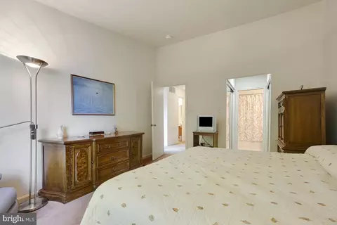 1421 Casino Cir, Silver Spring, MD 20906 photo 16