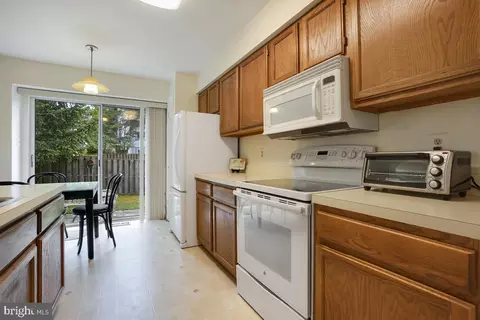 1421 Casino Cir, Silver Spring, MD 20906 photo 10