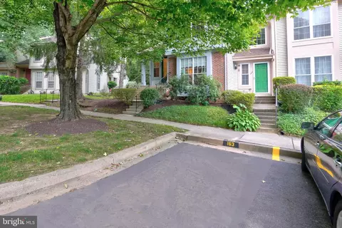 1421 Casino Cir, Silver Spring, MD 20906 photo 28