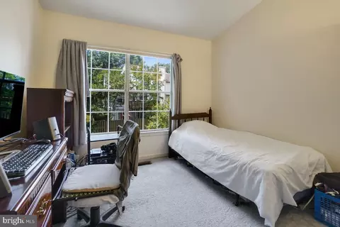 1421 Casino Cir, Silver Spring, MD 20906 photo 20