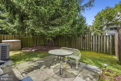1421 Casino Cir, Silver Spring, MD 20906 photo 26