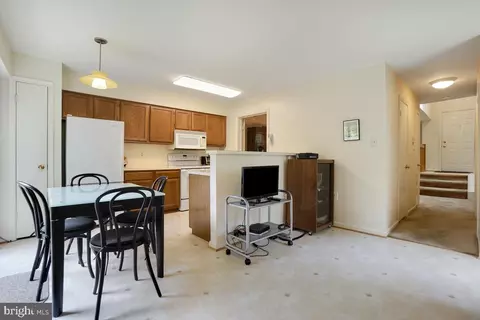 1421 Casino Cir, Silver Spring, MD 20906 photo 7