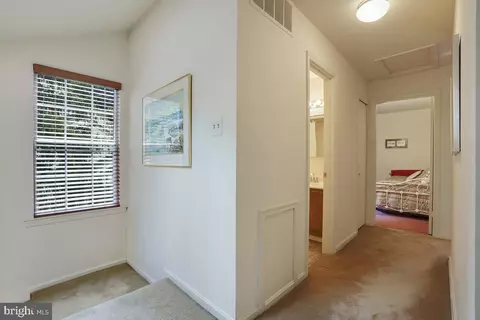 1421 Casino Cir, Silver Spring, MD 20906 photo 14