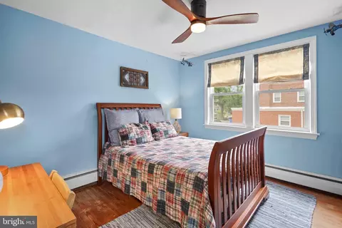 400 Lanark Way, Silver Spring, MD 20901 photo 32