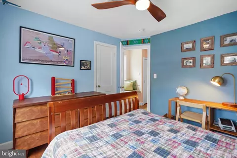 400 Lanark Way, Silver Spring, MD 20901 photo 33