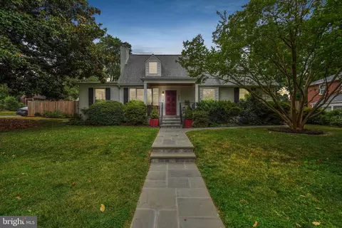 400 Lanark Way, Silver Spring, MD 20901 photo 49