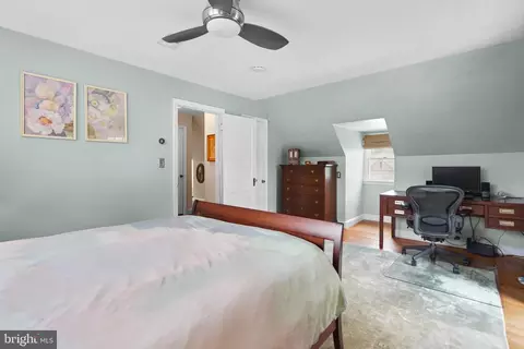 400 Lanark Way, Silver Spring, MD 20901 photo 30