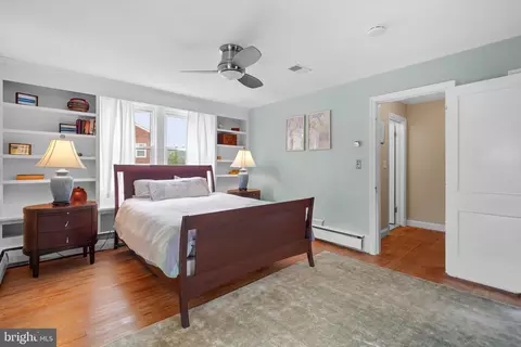 400 Lanark Way, Silver Spring, MD 20901 photo 29