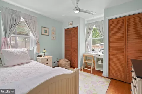 400 Lanark Way, Silver Spring, MD 20901 photo 24