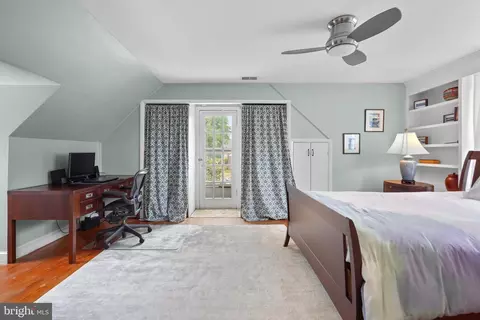 400 Lanark Way, Silver Spring, MD 20901 photo 26