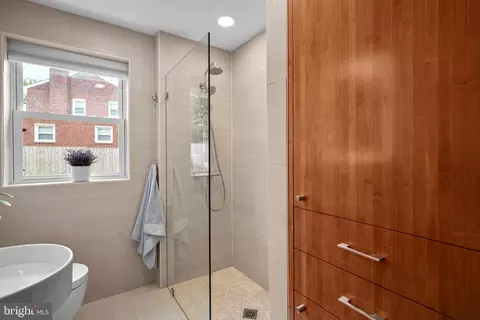 400 Lanark Way, Silver Spring, MD 20901 photo 21