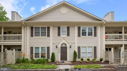 13028 Shadyside Ln #14-236, Germantown, MD 20874