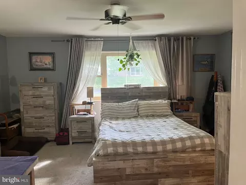 3288 Gleneagles Dr #66-C, Silver Spring, MD 20906 photo 4