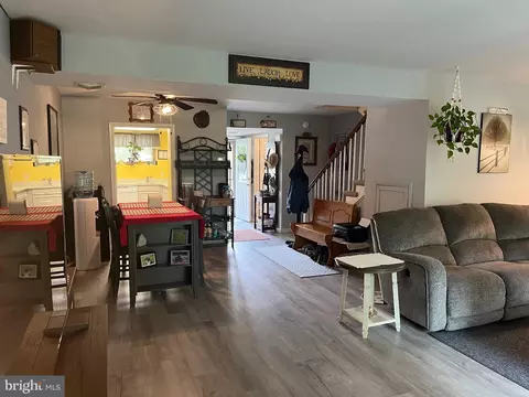 3288 Gleneagles Dr #66-C, Silver Spring, MD 20906 photo 3