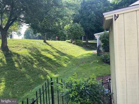 3288 Gleneagles Dr #66-C, Silver Spring, MD 20906 photo 8