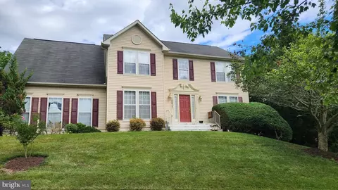 18617 Olney Mill Rd, Olney, MD 20832