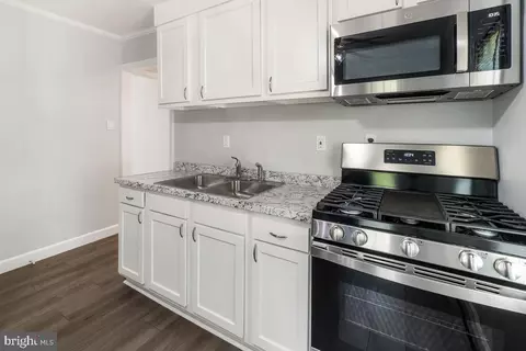 11508 Joseph Mill Rd, Silver Spring, MD 20906 photo 13