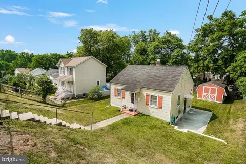 11508 Joseph Mill Rd, Silver Spring, MD 20906 photo 20
