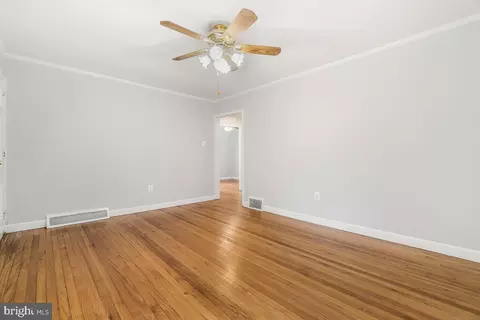 11508 Joseph Mill Rd, Silver Spring, MD 20906 photo 6