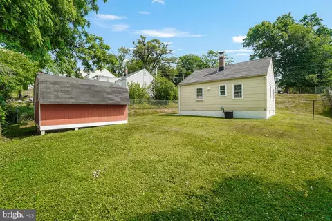 11508 Joseph Mill Rd, Silver Spring, MD 20906 photo 24