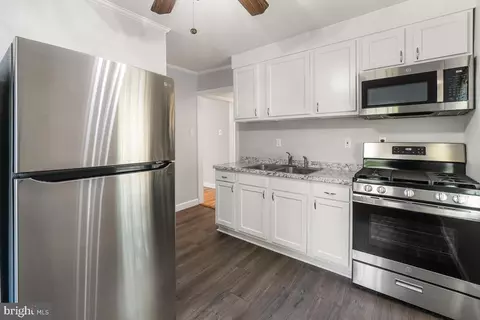 11508 Joseph Mill Rd, Silver Spring, MD 20906 photo 15