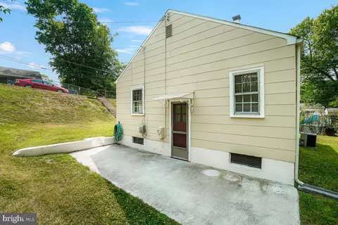 11508 Joseph Mill Rd, Silver Spring, MD 20906 photo 22