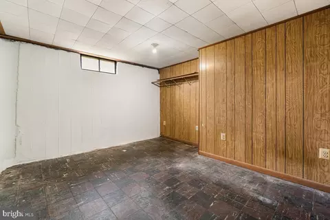 11508 Joseph Mill Rd, Silver Spring, MD 20906 photo 18