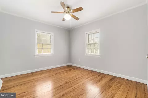 11508 Joseph Mill Rd, Silver Spring, MD 20906 photo 7