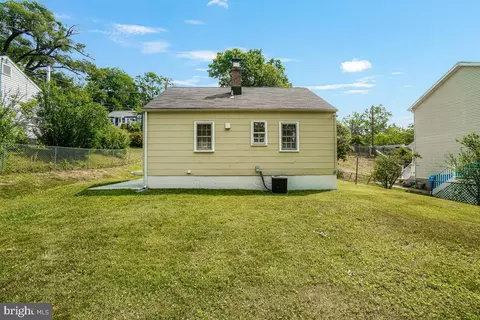 11508 Joseph Mill Rd, Silver Spring, MD 20906 photo 23