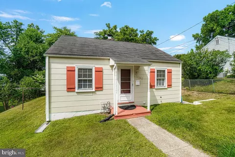 11508 Joseph Mill Rd, Silver Spring, MD 20906 photo 3
