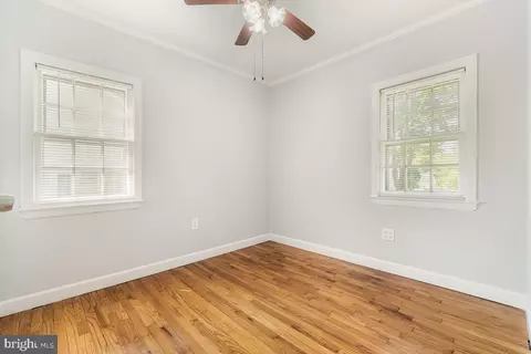 11508 Joseph Mill Rd, Silver Spring, MD 20906 photo 9