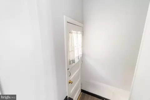11508 Joseph Mill Rd, Silver Spring, MD 20906 photo 16
